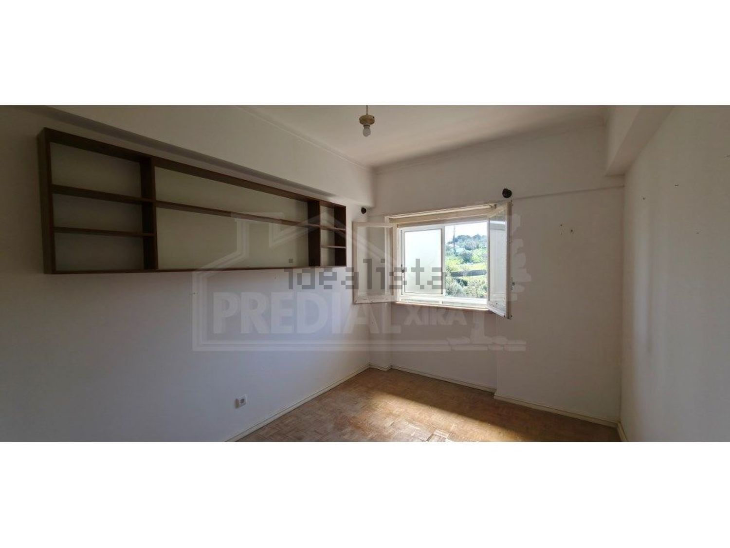 公寓 t3出售在Vila Franca de Xira - 居住