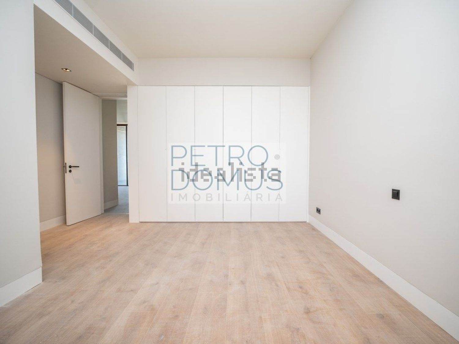 公寓 t2出售在Rua Padre Francisco António Ferreira - 居住