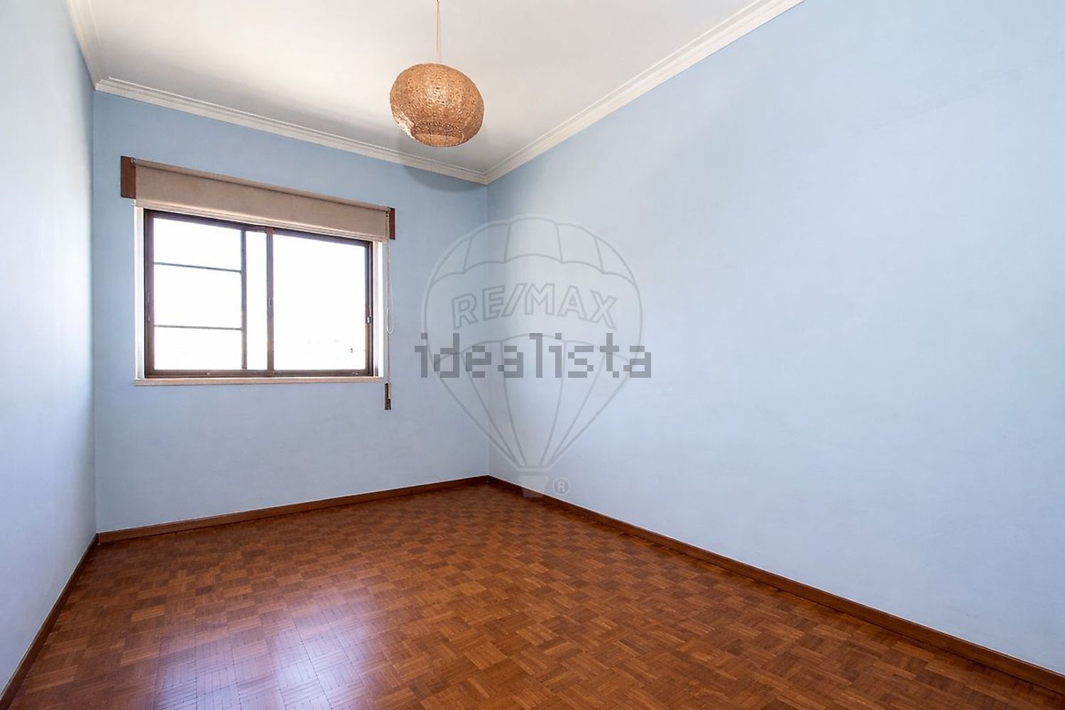 公寓 t3出售Acesso Particular - 居住