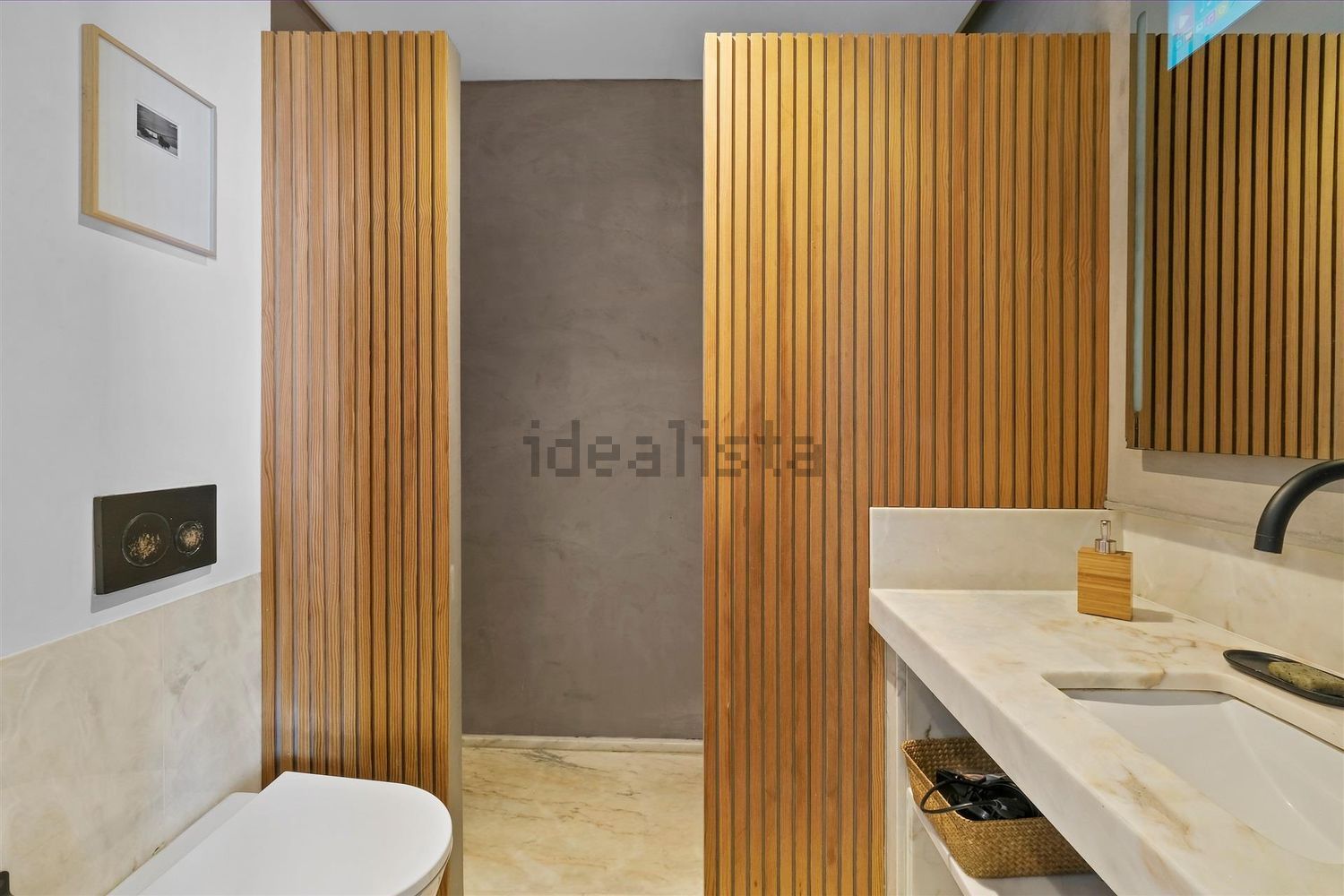 公寓 t2出售在Rua Ferragial, 38 - 照片