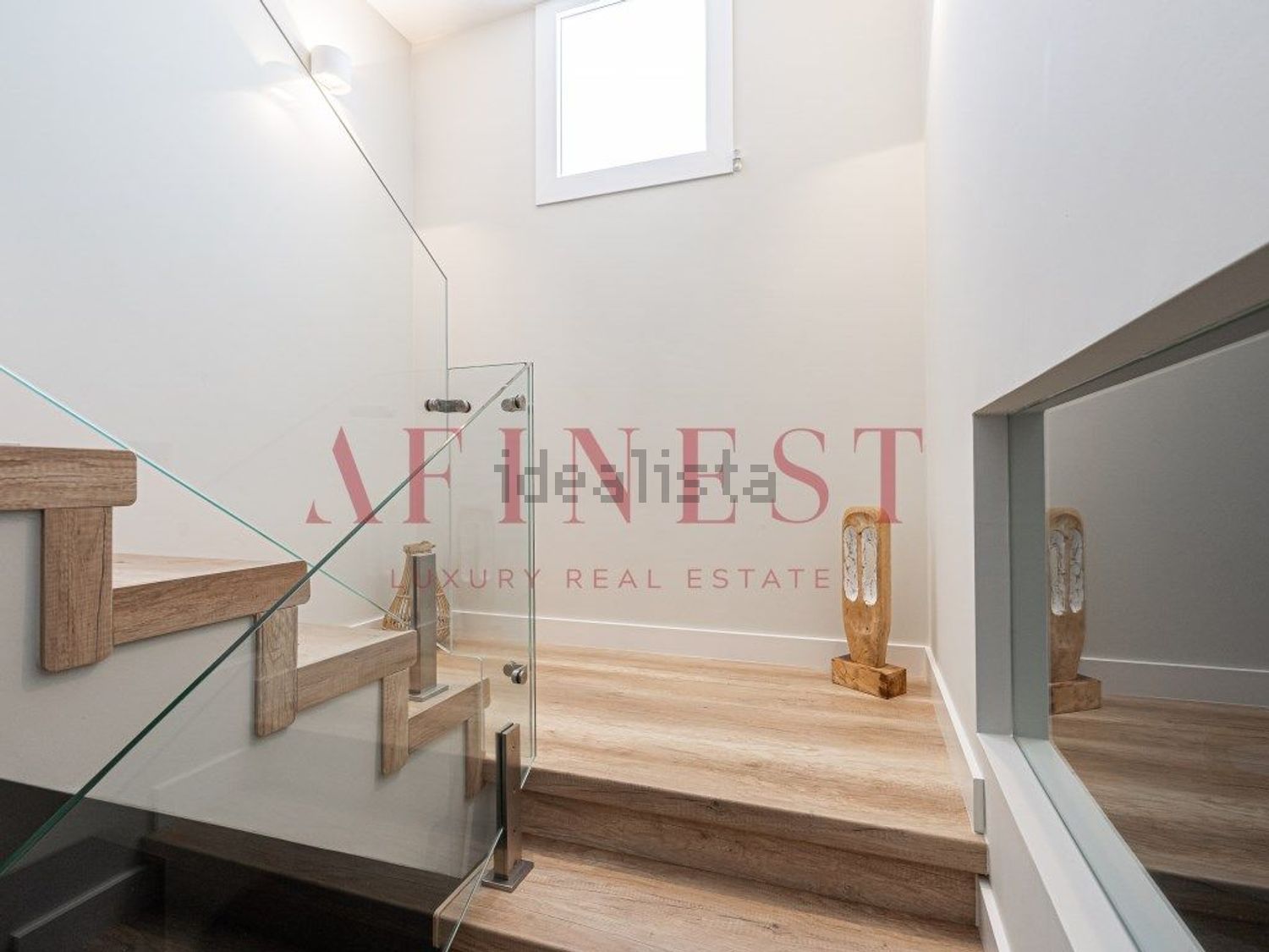 出租小楼房或独栋别墅Azinhaga do Viana - 详情