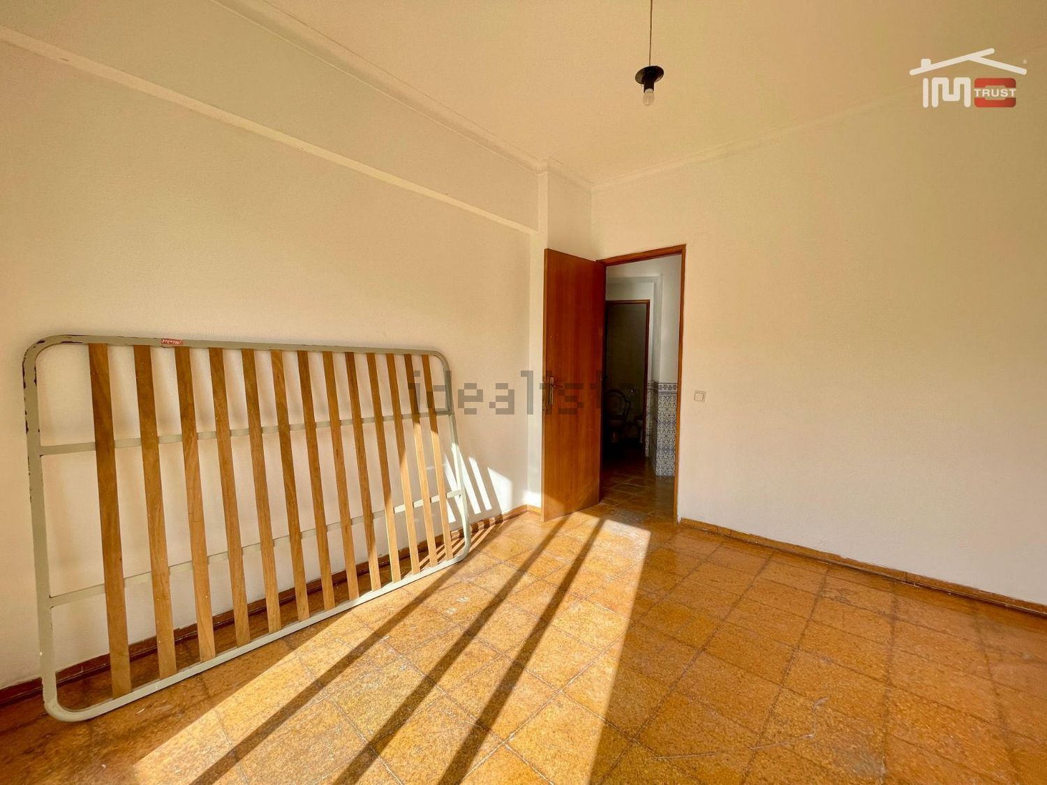 出租公寓 t2在Avenida Capitães de Abril - 照片