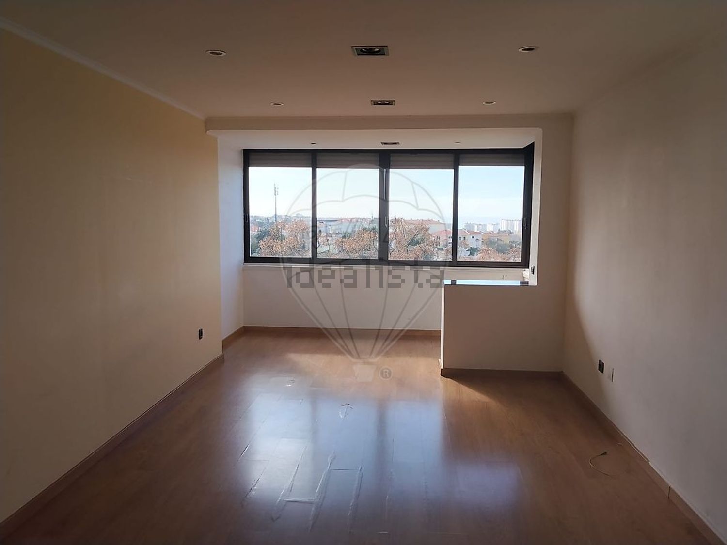 出租公寓 t3在Rua Rui de Mascarenhas - 居住