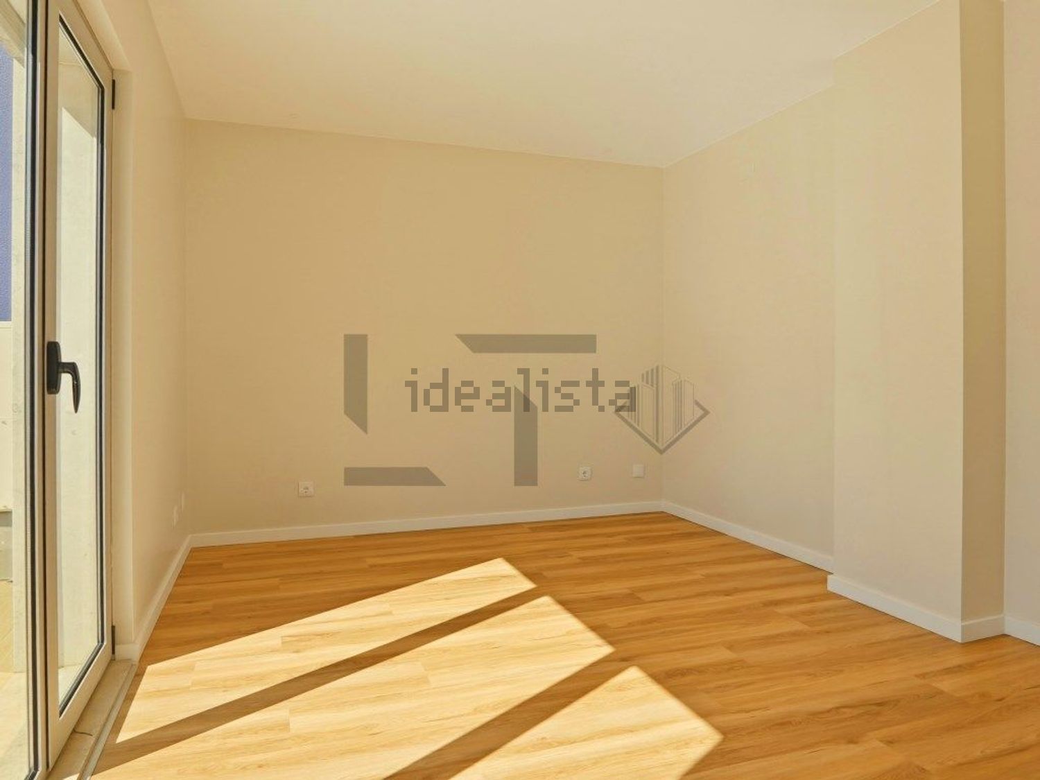 顶层公寓出售在Alameda dos Oceanos - 居住