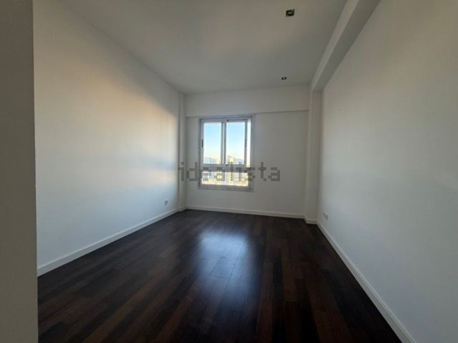 出租公寓 t3在Rua General José Celestino da Silva - 居住