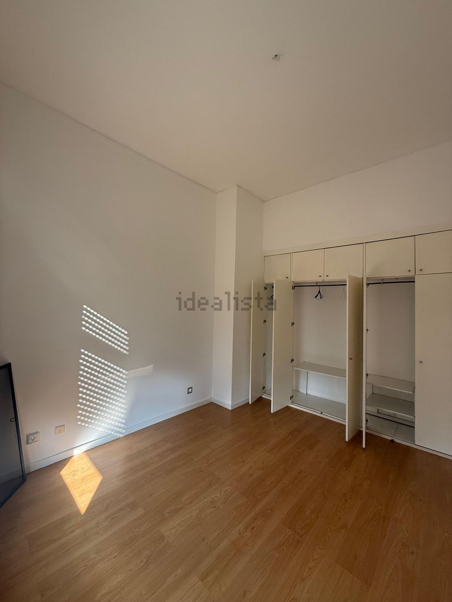 出租公寓 t1在Rua José Gamboa, 1 - 居住