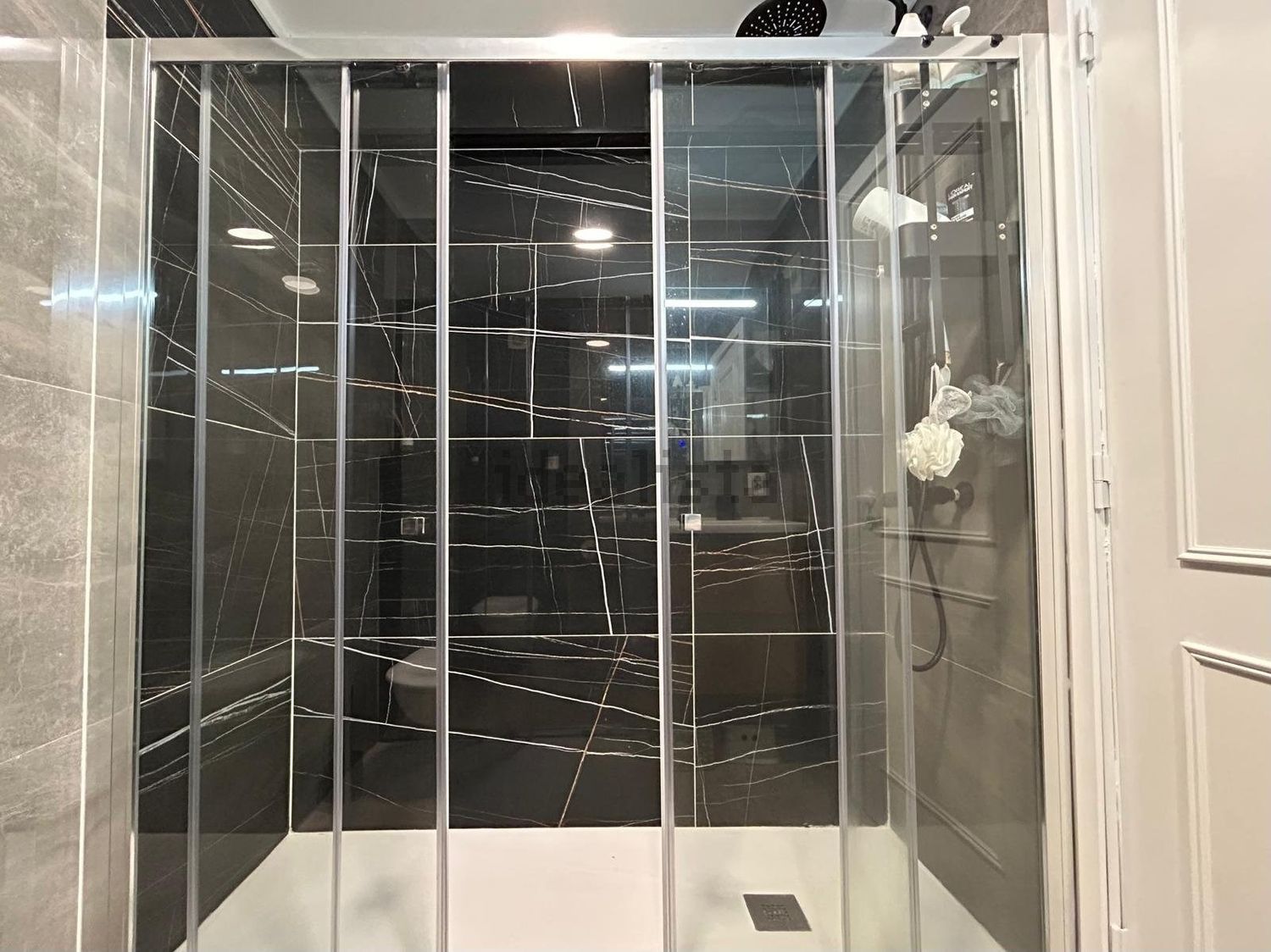 公寓 t2出售在Rua Afonso Domingues - 试衣间