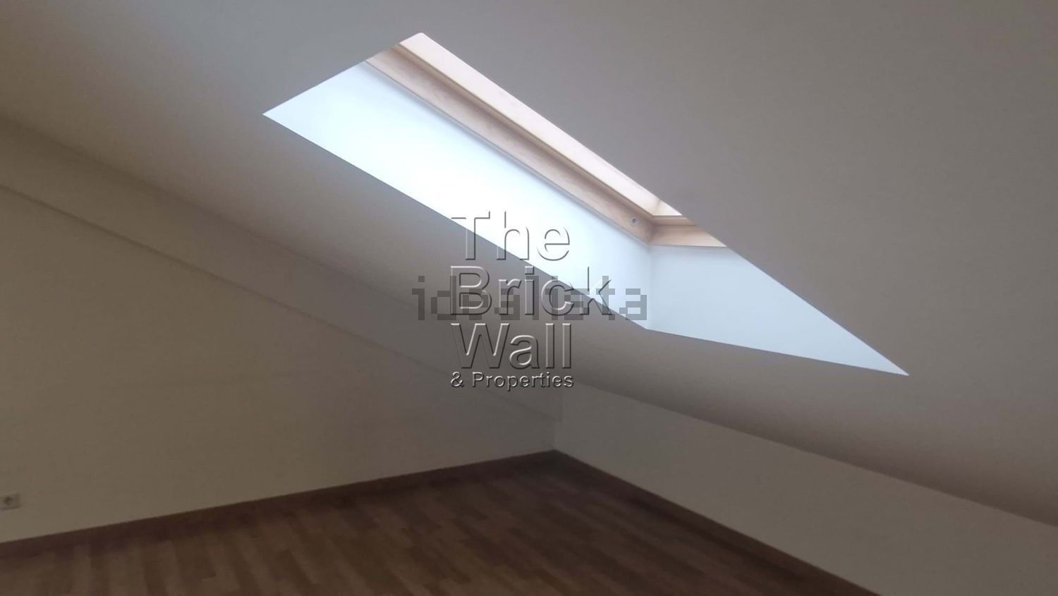 出租公寓 t3在Alto dos Moinhos - 照片