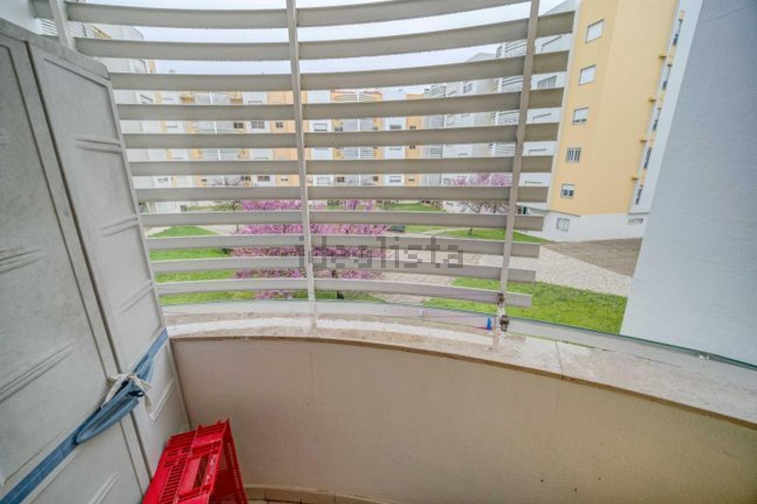 公寓 t2出售在Estrada Municipal, 510 - 照片