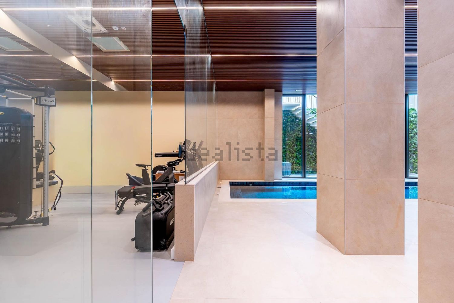 公寓 t3出售在Avenida São Pedro, 5 - 照片