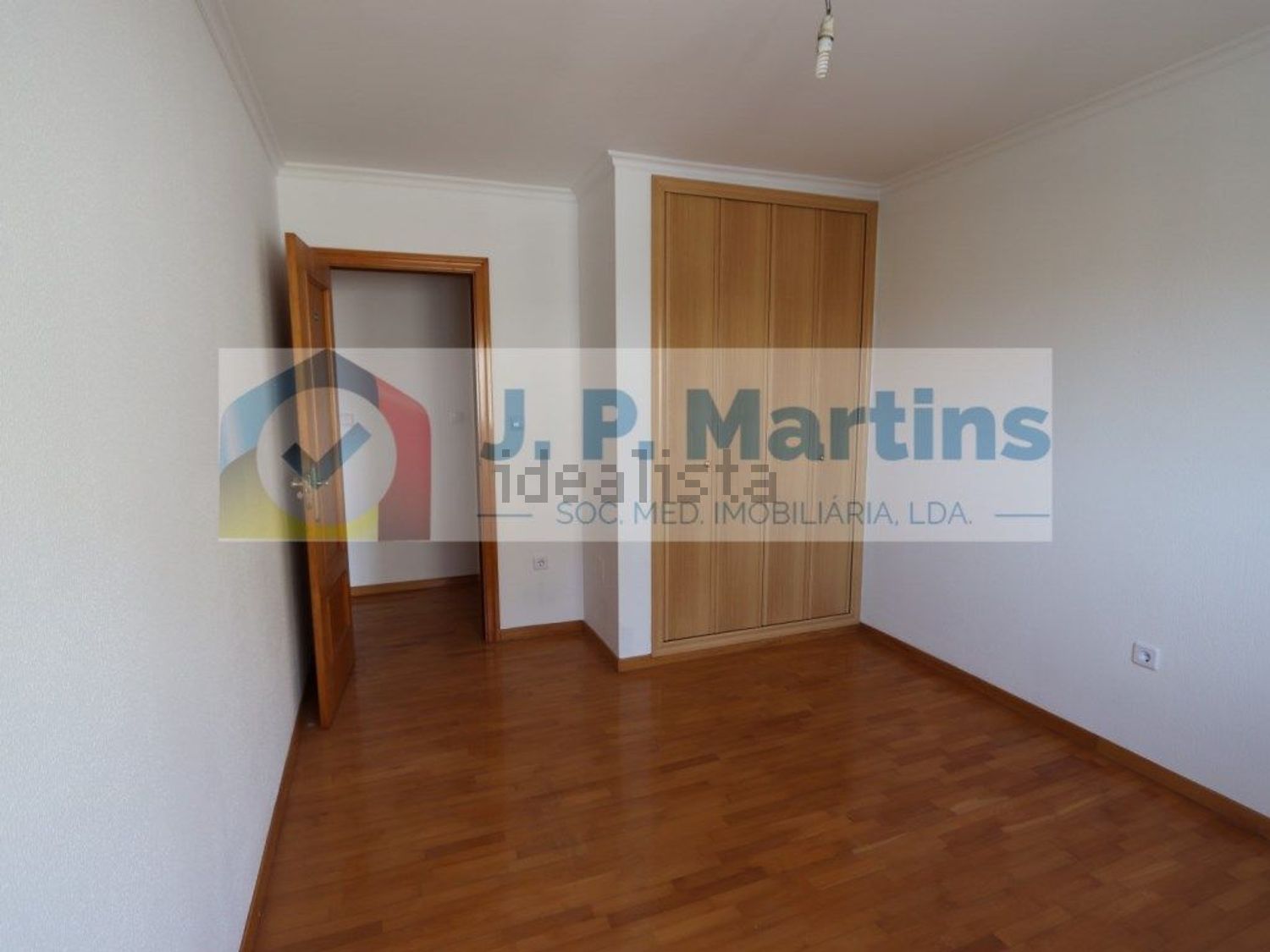 公寓 t3出售在Rua José Vianna da Motta s/n - 照片