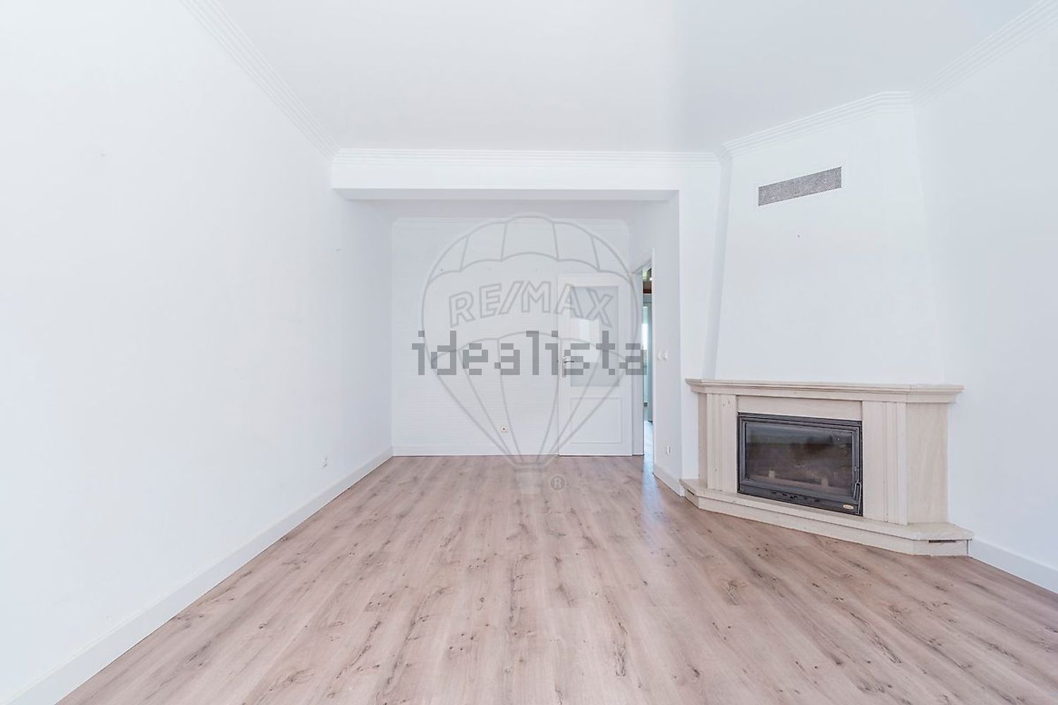 出租公寓 t2在Rua Joaquim Machado de Castro - 居住