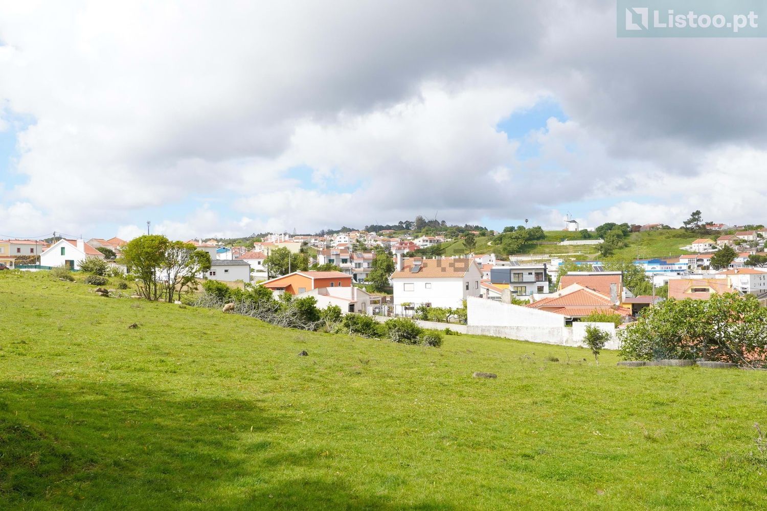 公寓 t3出售在Rua da Urmeirada - 照片