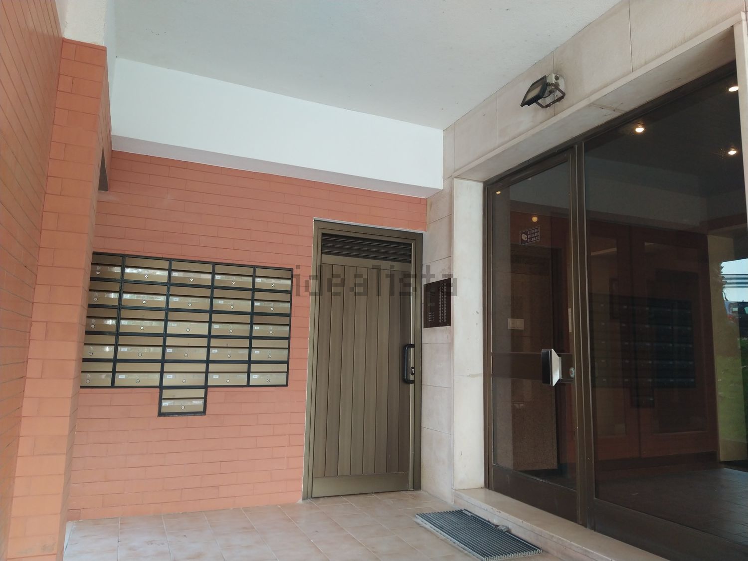 出租公寓 t2在Rua Carlos Wallenstein, 12 - 照片