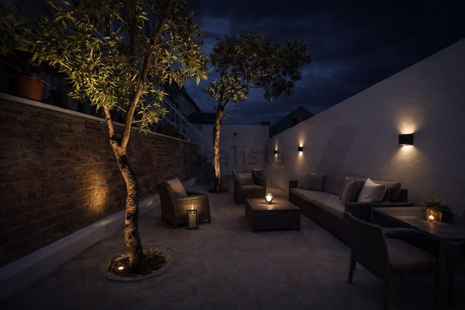 公寓 t3出售在Largo Doutor Mário Madeira s/n - 照片