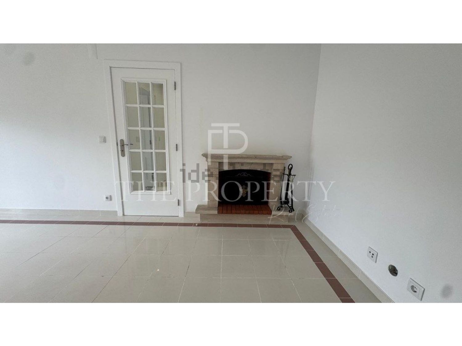 公寓 t3出售在Avenida Arsenal do Alfeite - 照片