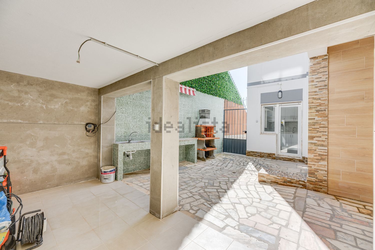 公寓 t3出售在Travessa Bica, 7 - 照片