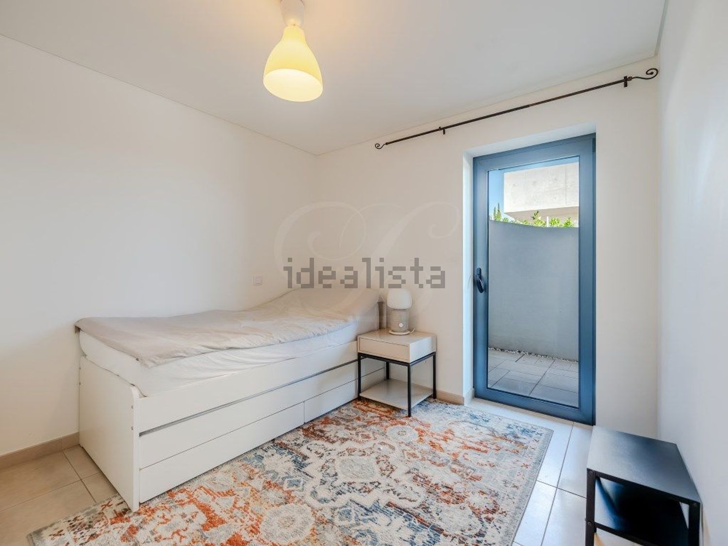 小楼房或独栋别墅出售在Nova Oeiras - Quinta das Palmeiras - 卧室