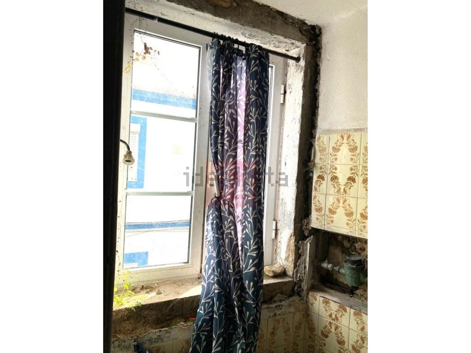 公寓 t1出售在Alcochete - 照片