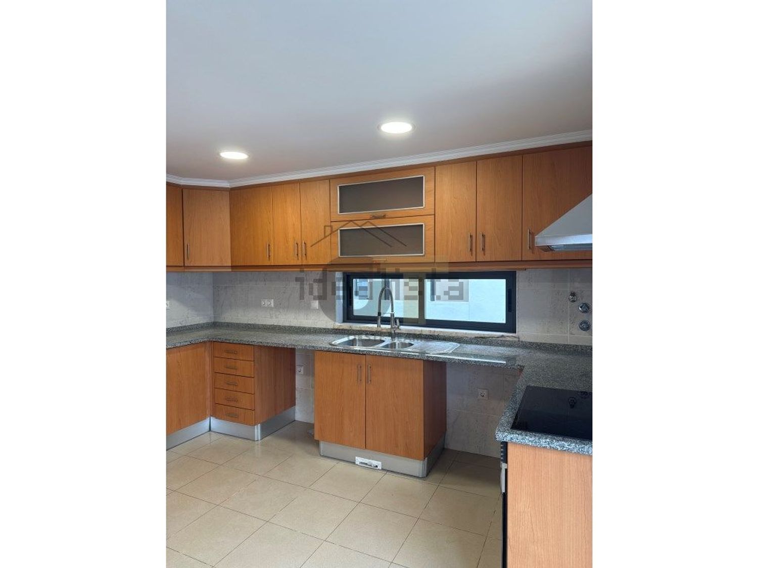 小楼房或独栋别墅出售在Rua Pulido Valente, 14 - 厨房