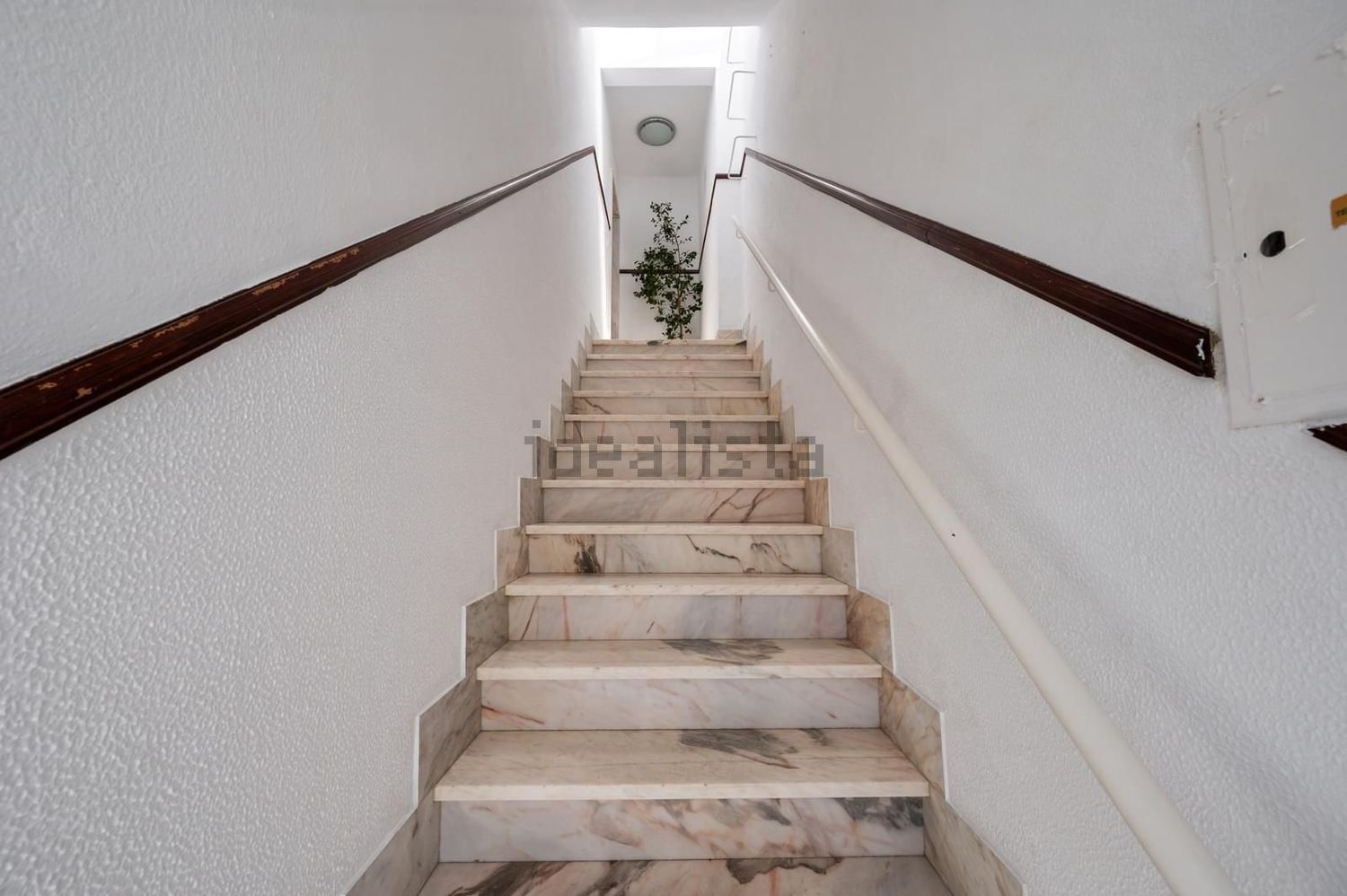 出租公寓 t2在Galiza - 详情