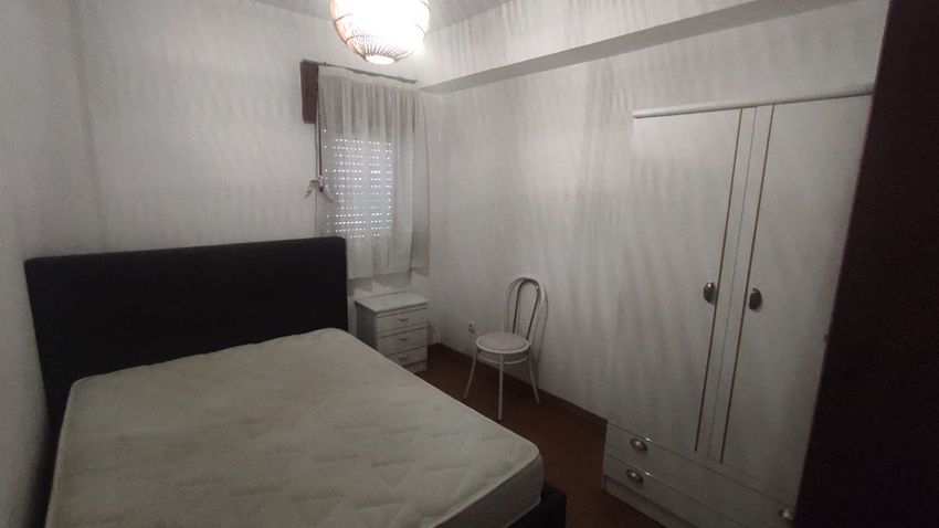 出租房间在Rua Mário Beirão, 9