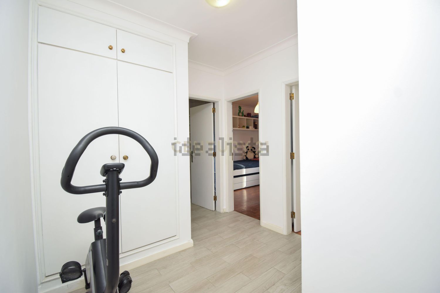 公寓 t2出售在Rua Capitão Salgueiro Maia, 8 - 照片