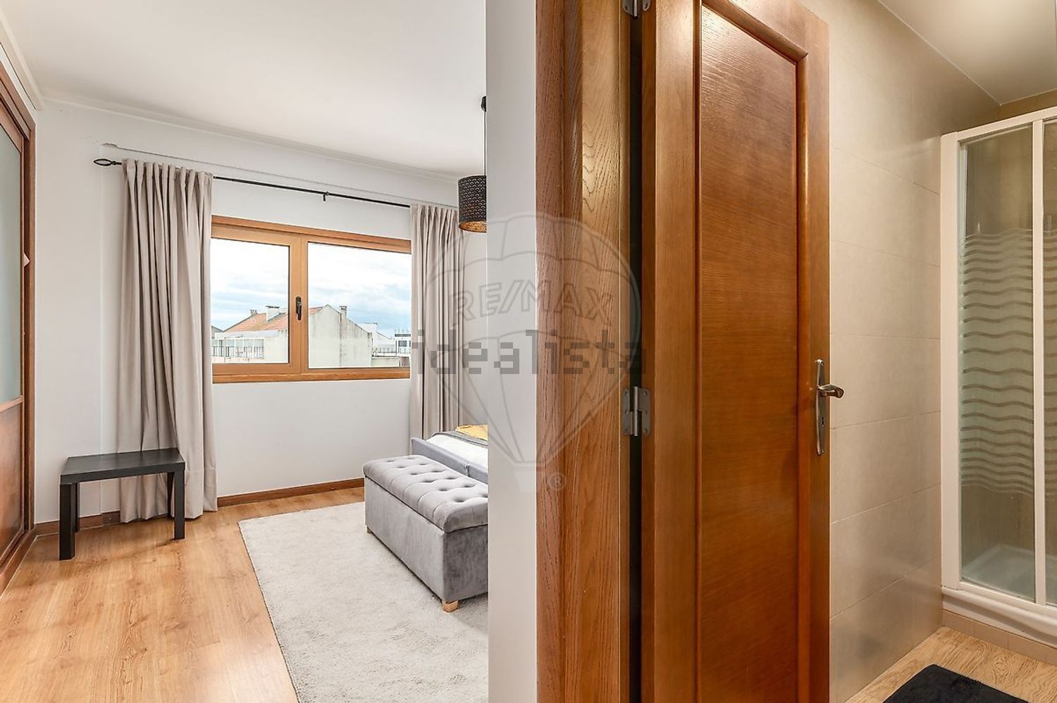 公寓 t3出售在Rua Almirante Reis - 照片