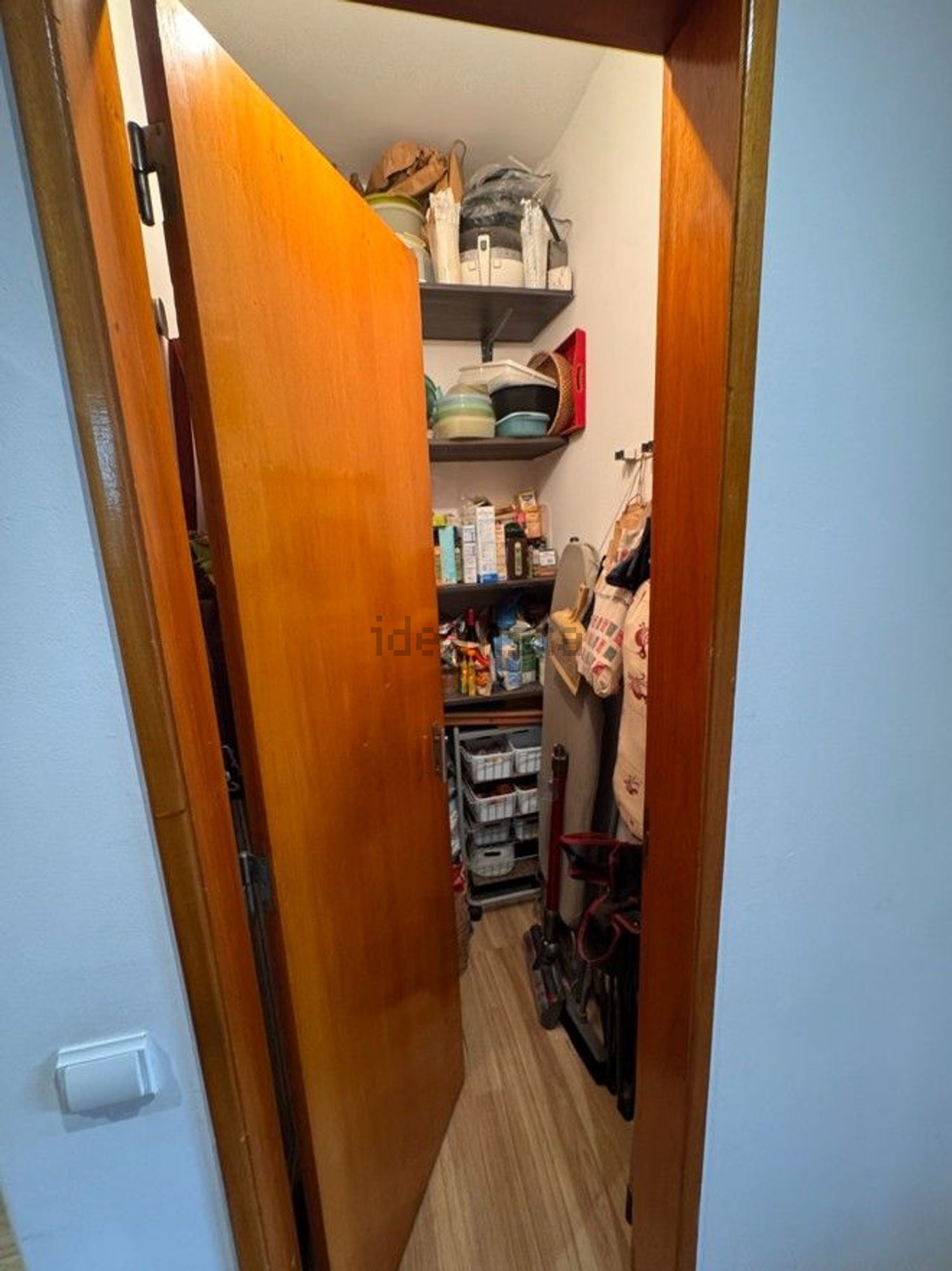 公寓 t4出售在Centro - 居住