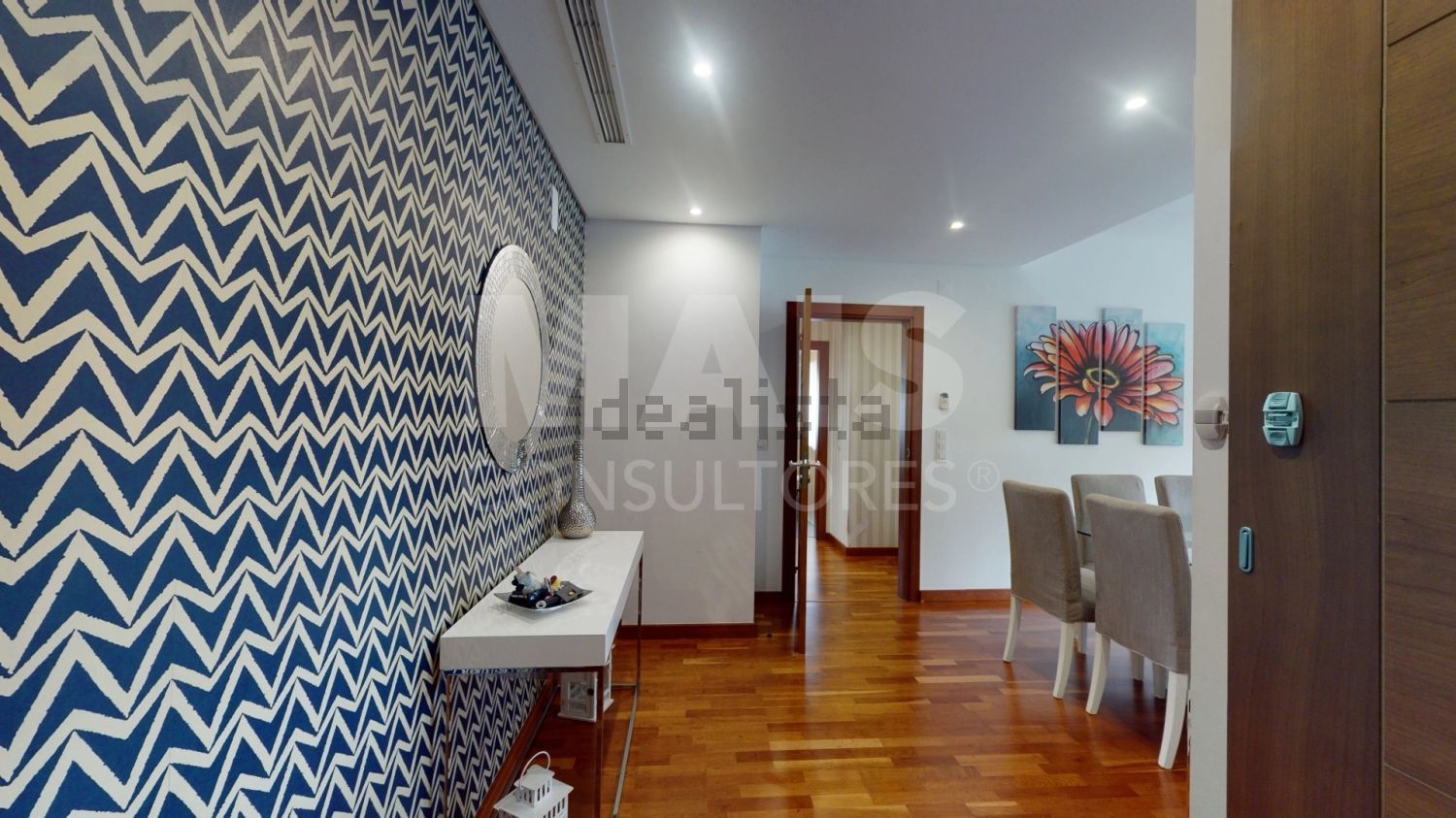 出租公寓 t3在Sacavém e Prior Velho - 照片