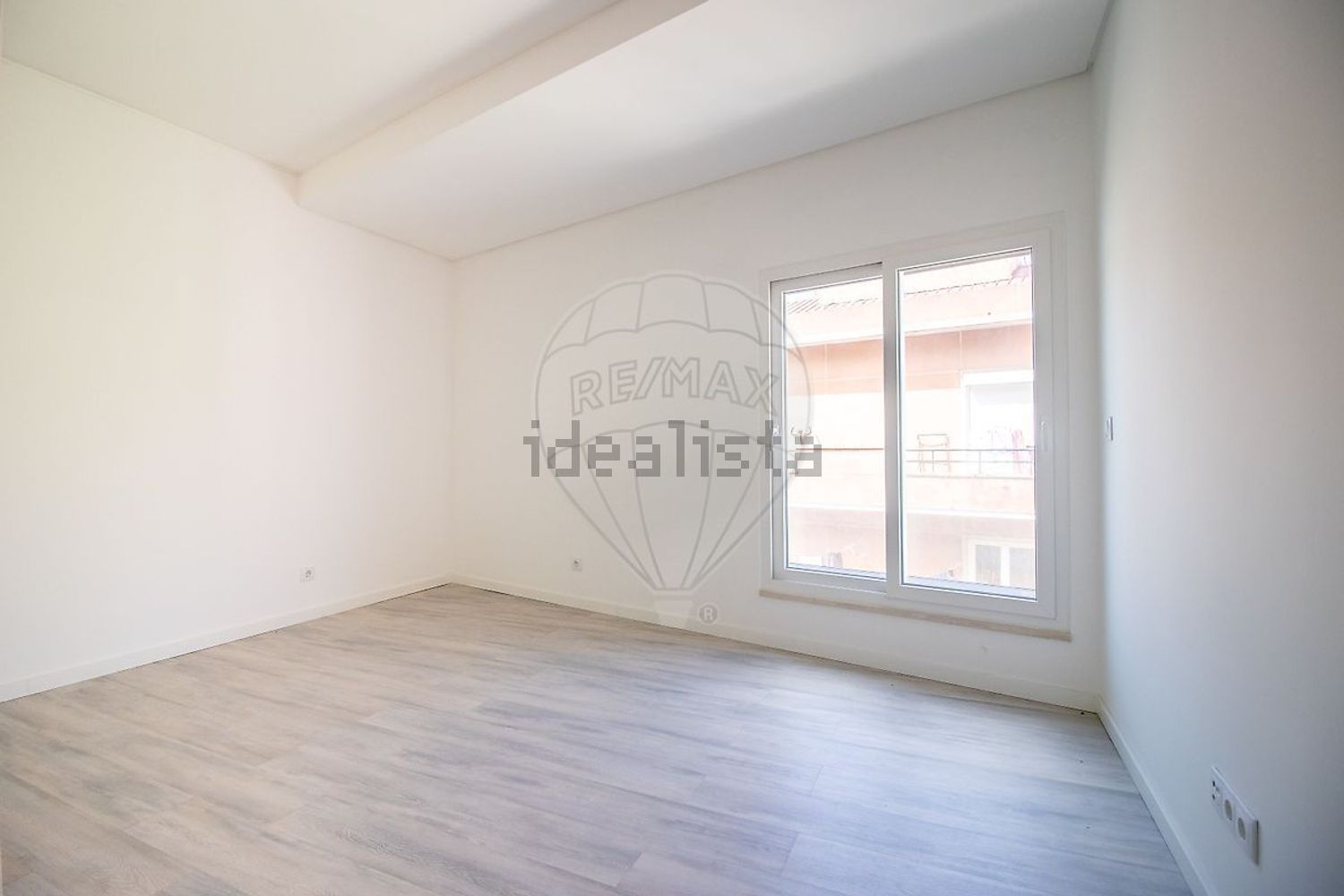 出租公寓 t2在Travessa das Prioras - 居住