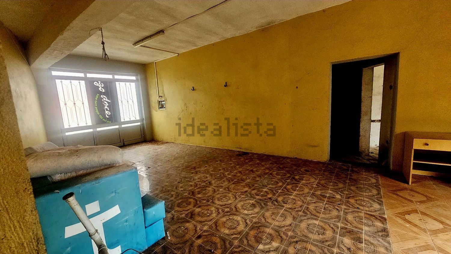 小楼房或独栋别墅出售在Rua da Cerca - 居住