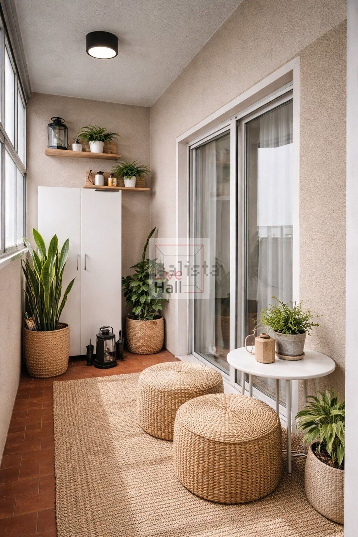 公寓 t2出售在Rua Padre Américo - 照片