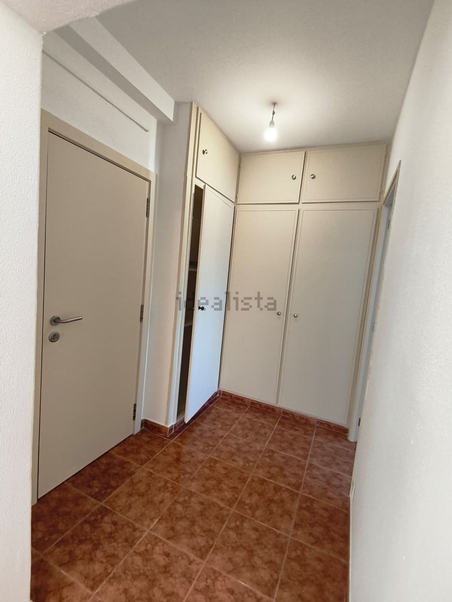 出租公寓 t2在Rua Joaquim Alves, 2 - 过道