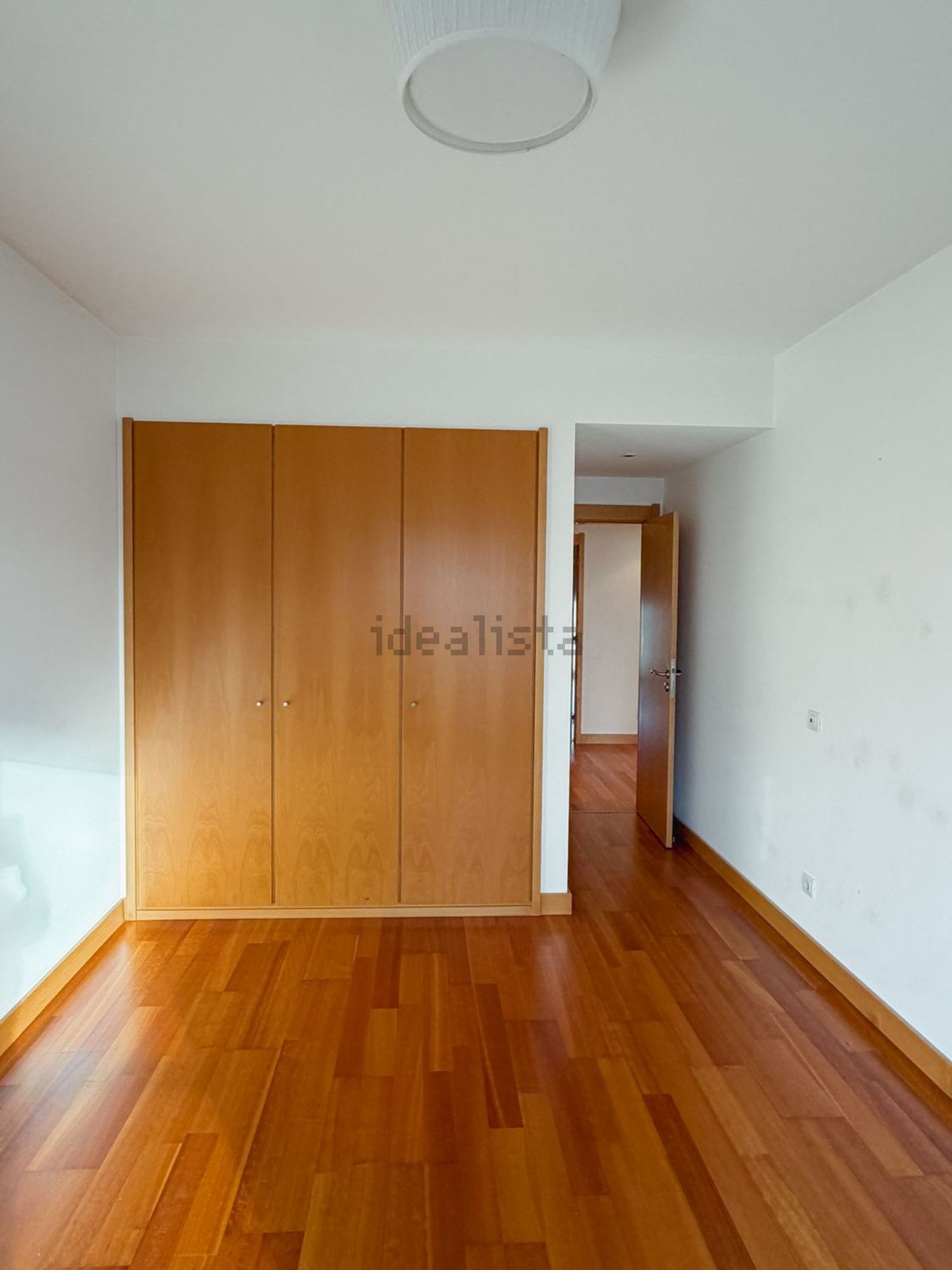 公寓 t3出售在Rua Mario de Azevedo Gomes, 1 - 居住