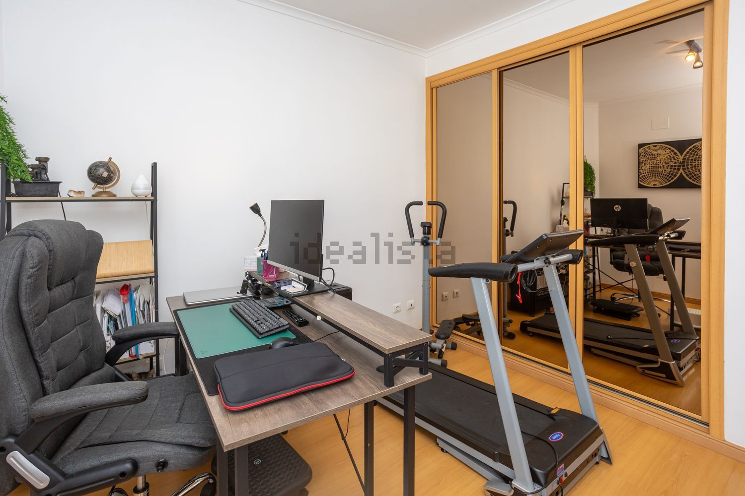 公寓 t3出售在Rua Francisco Caçoete Romão s/n - 卧室