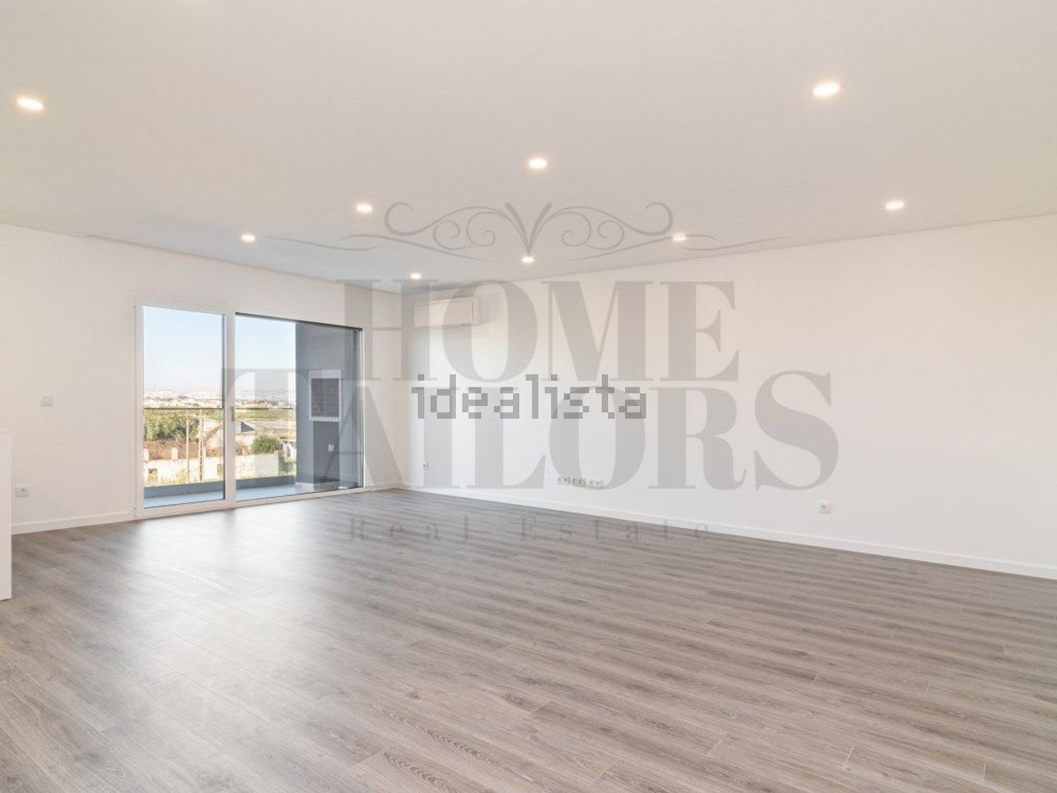 公寓 t3出售在Rua da Atalaia - 居住