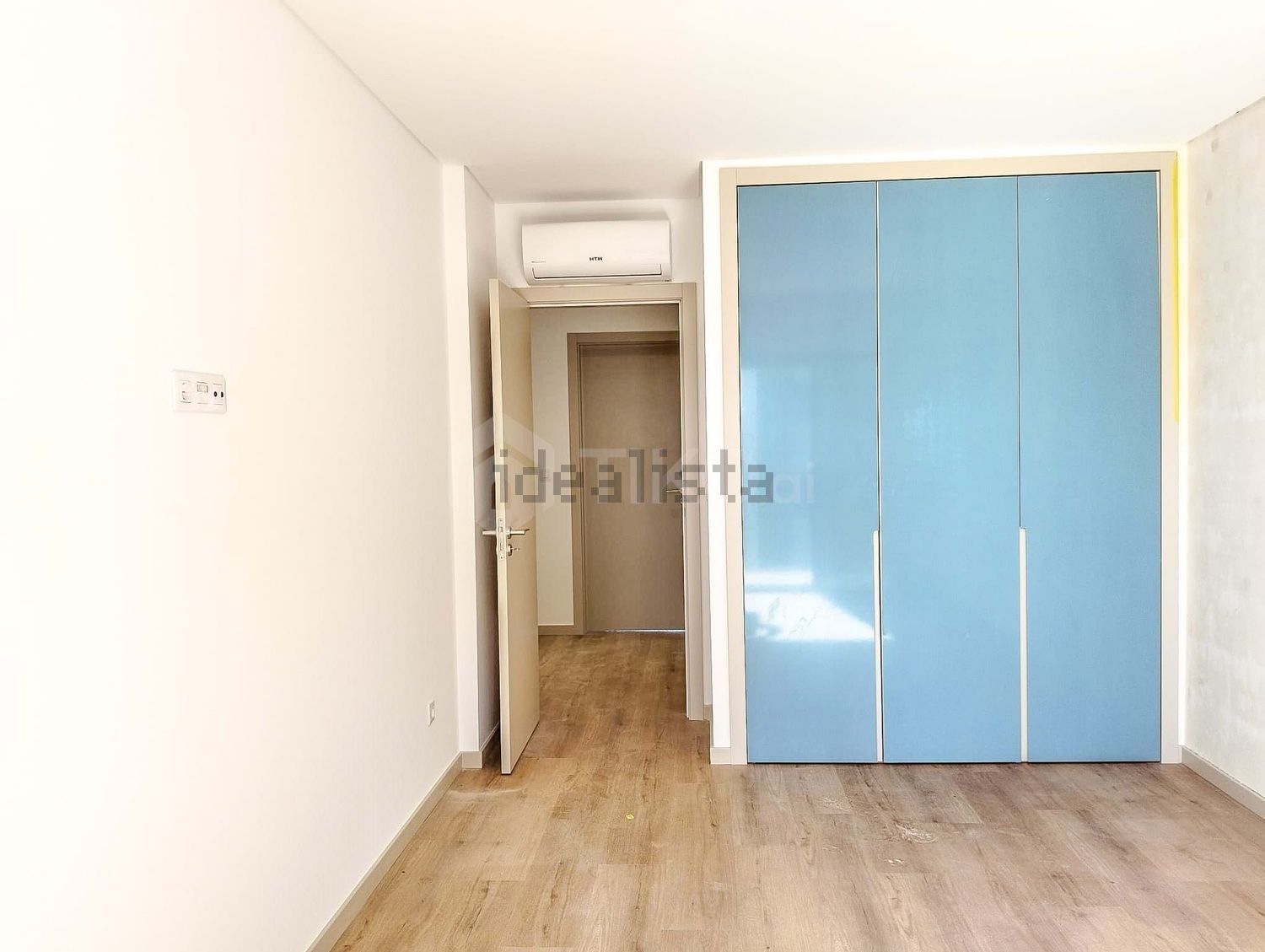 公寓 t1出售在Pocinho - Colinas do Oriente - 照片