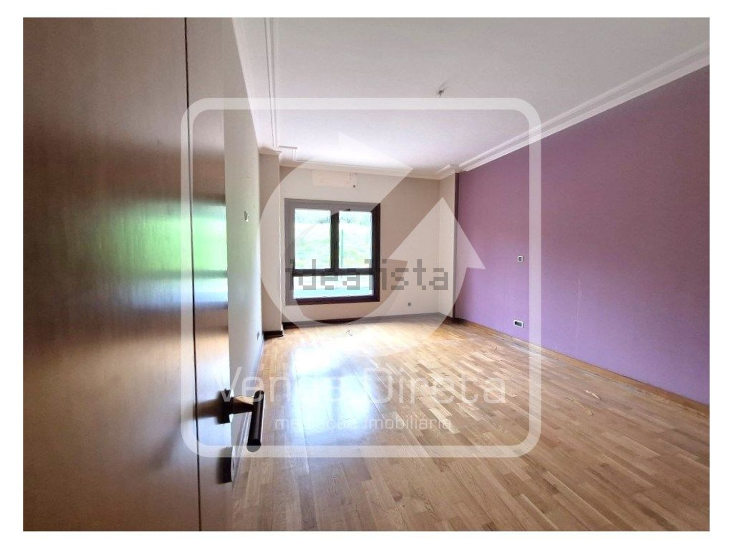 公寓 t2出售在Rua Doutor Vasco Moniz, 25 - 居住