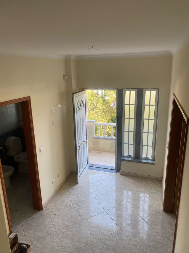 出租双拼别墅在Rua dos Carvalhos, 4