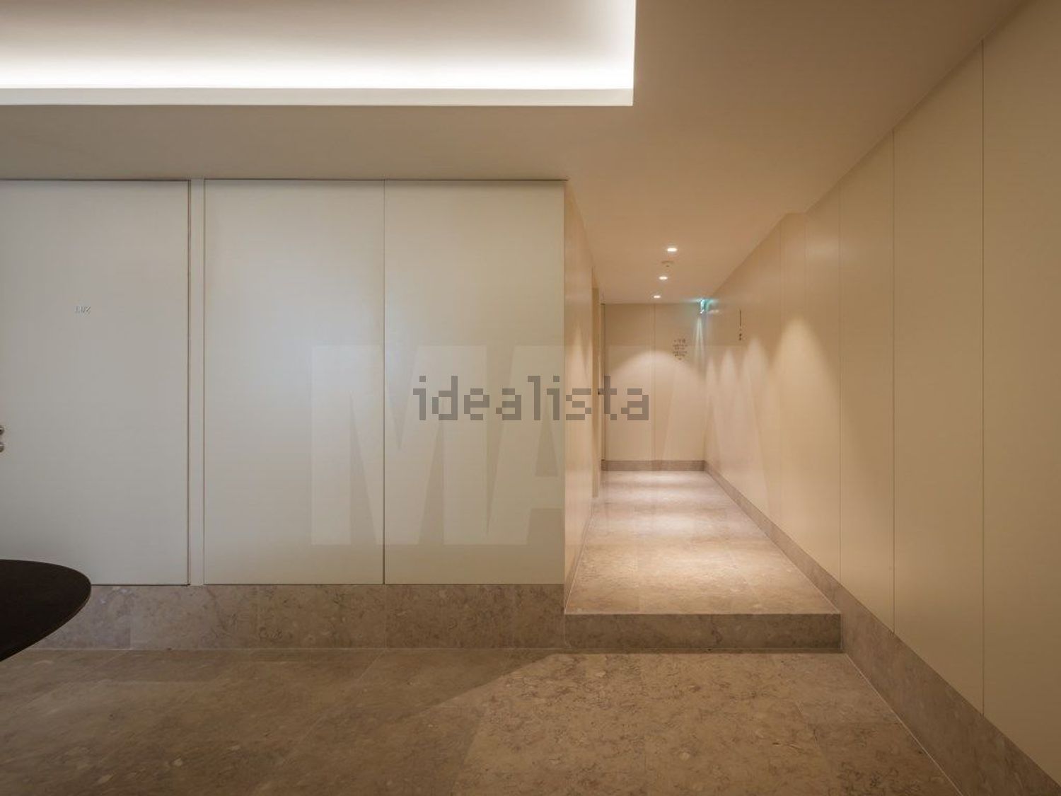 公寓 t3出售在Rua do Alecrim - 居住