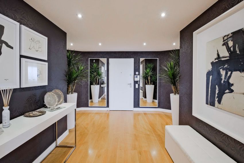 公寓 t4出售在Alameda dos Oceanos