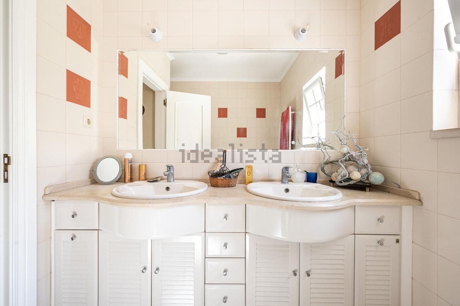 小楼房或独栋别墅出售在Rua das Eiras - 厨房