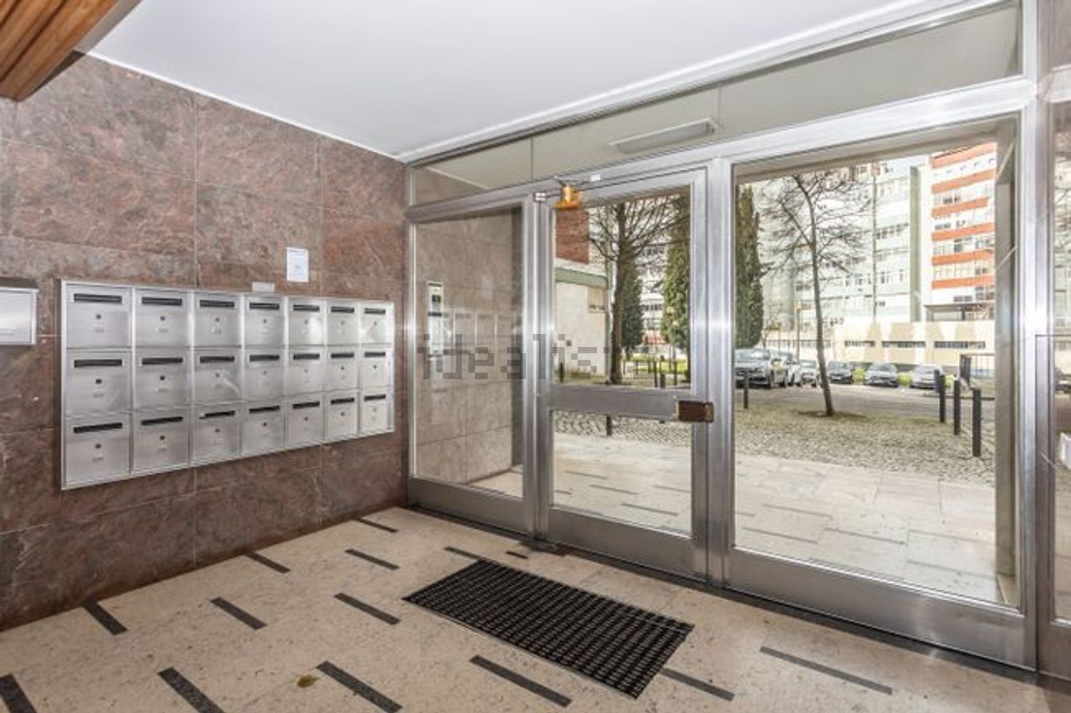 公寓 t3出售在Largo Carlos Selvagem, 4 - 详情