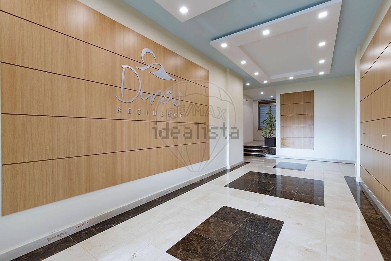 公寓 t3出售在Rua José do Pisão - 卧室