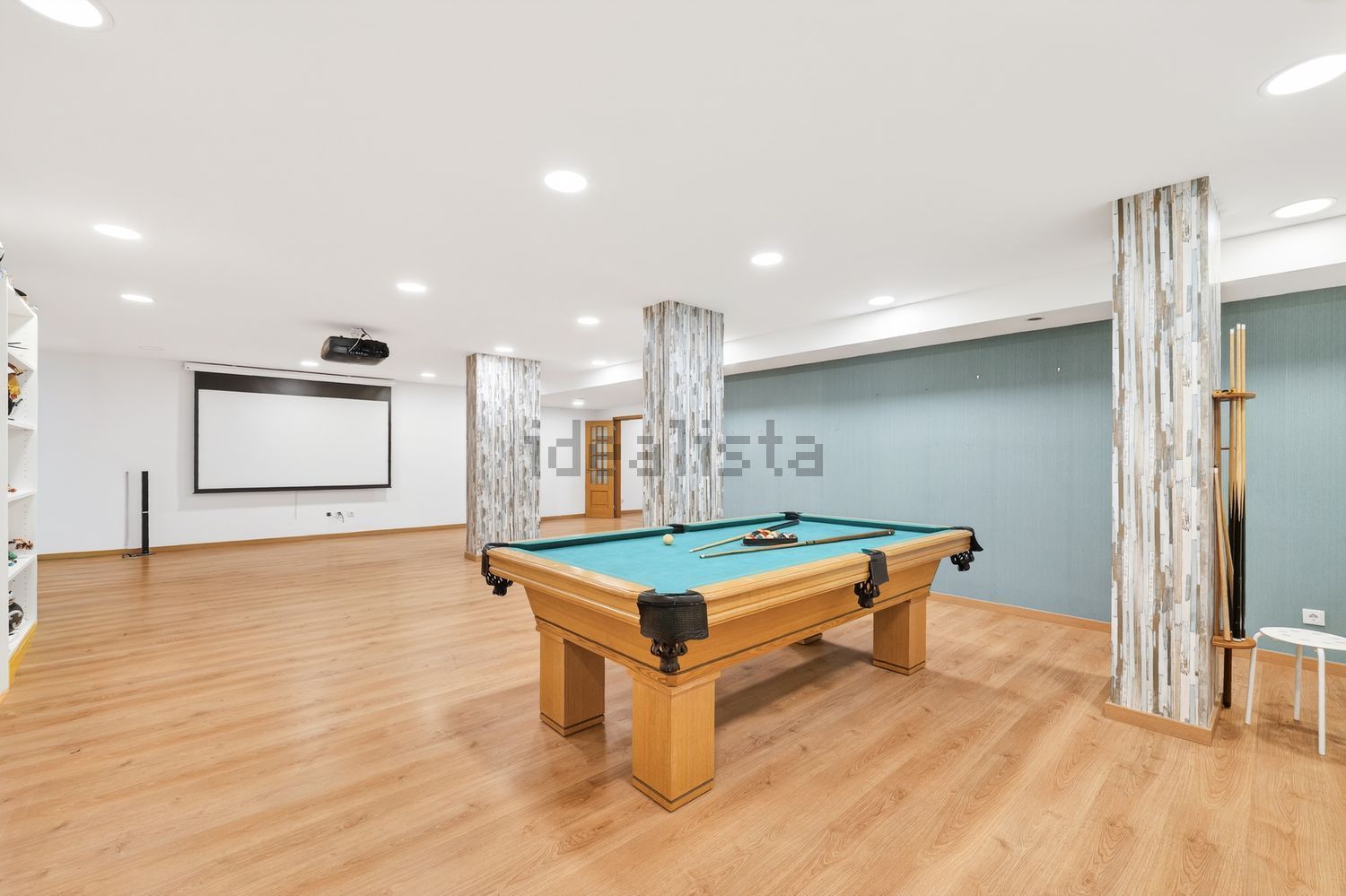 公寓 t3出售在Rua Madre Maria Clara, 31 - 照片