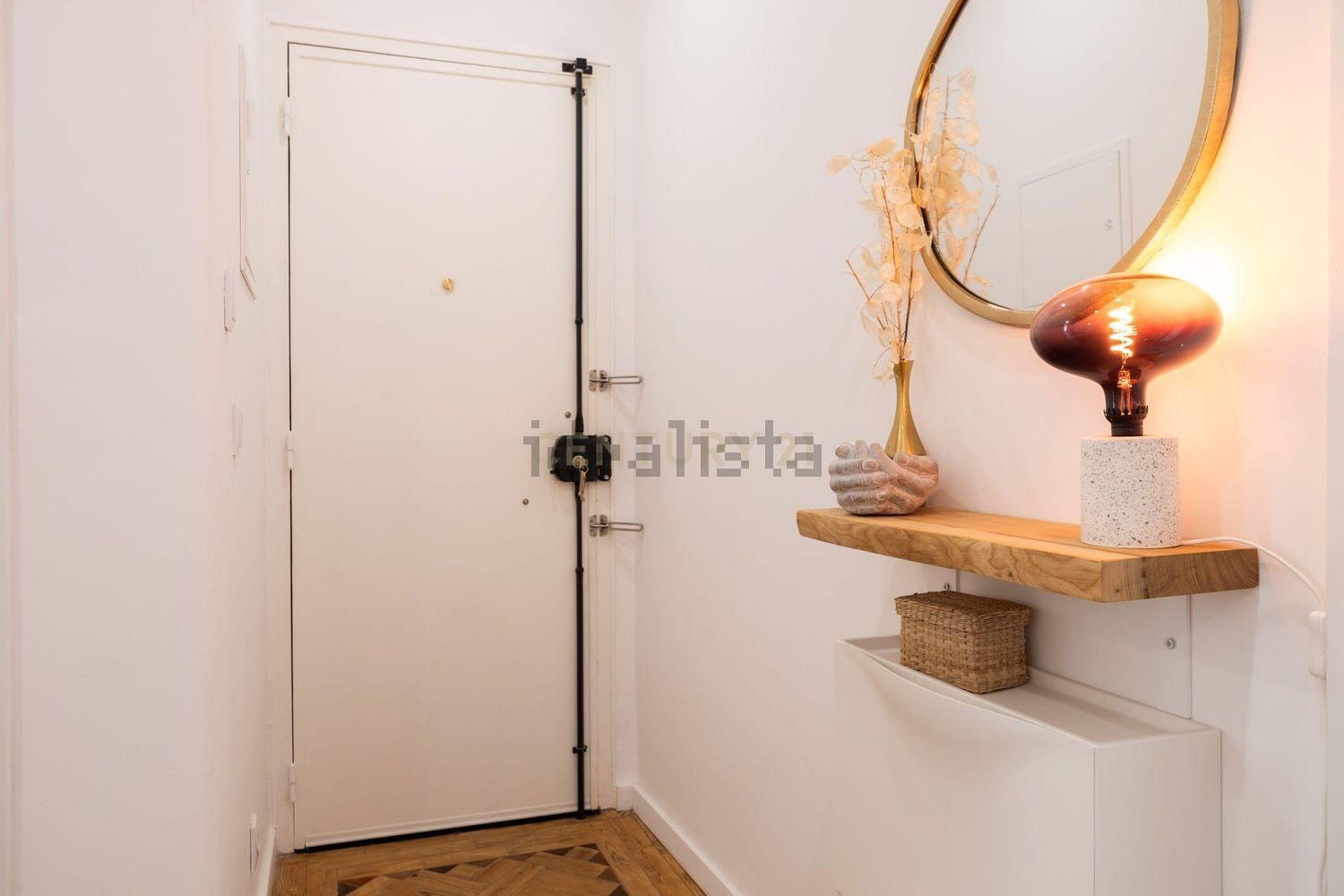 出租公寓 t2在Praceta Doutor Alberto de Araújo, 15 - 照片