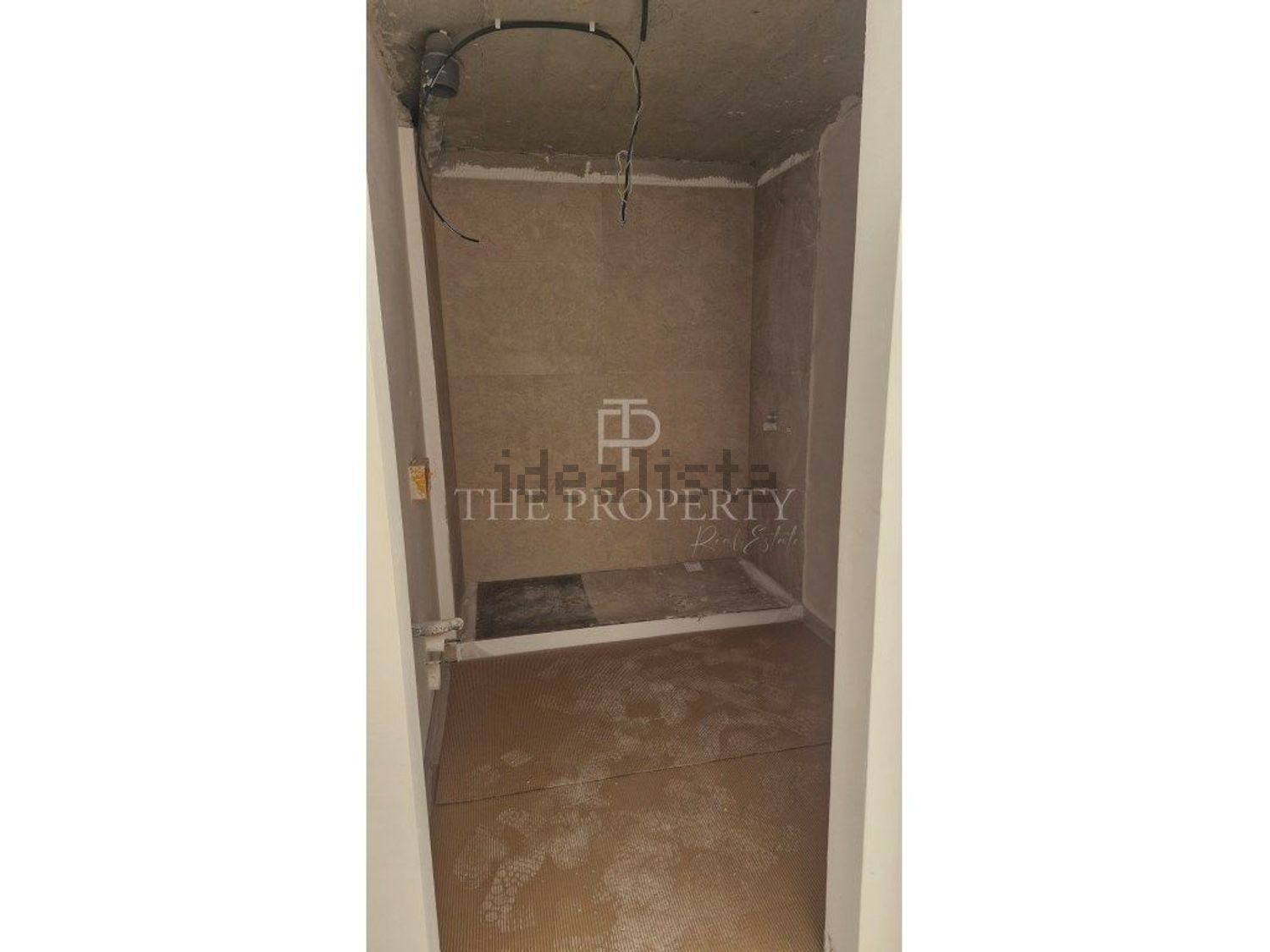 公寓 t1出售在Rua Luís Monteiro - 照片