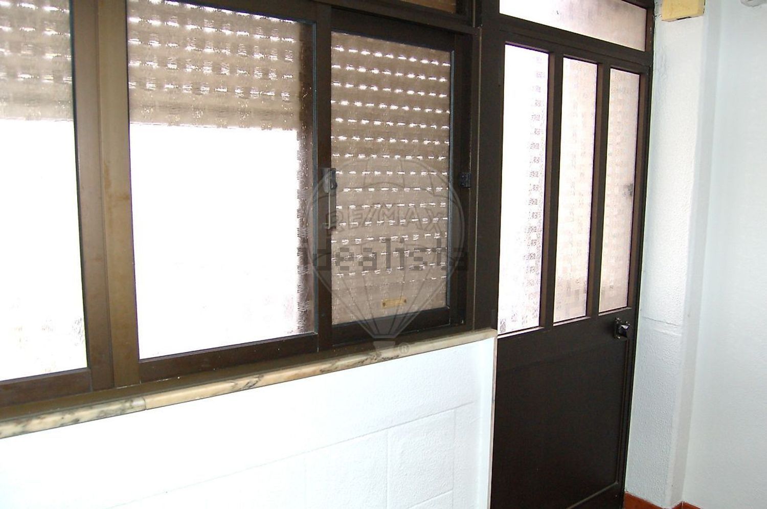 出租公寓 t2在Rua Cândido de Oliveira - 照片