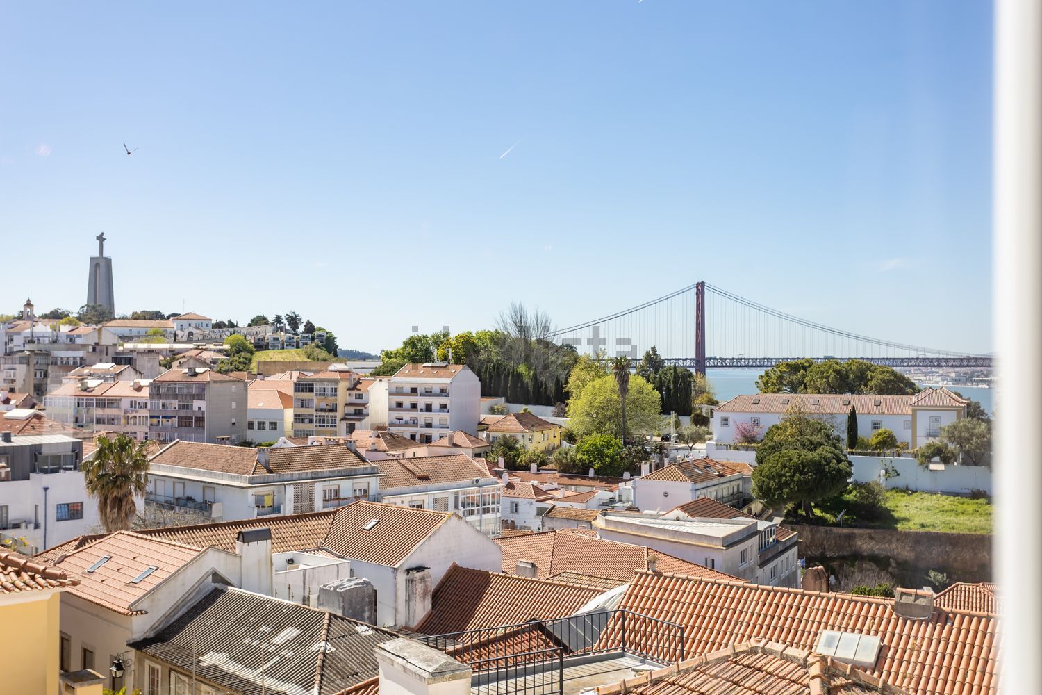 复式公寓出售在Largo 1º de Maio - 照片